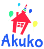 Akuko
